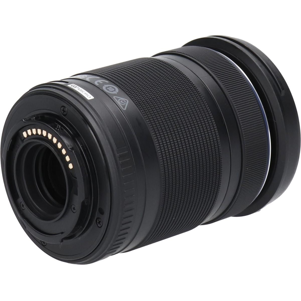 ＭＺＤ　ＥＤ４０－１５０ｍｍ　Ｆ４－５．６Ｒ