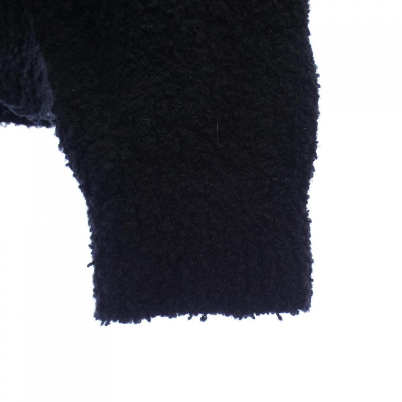 モンクレール MONCLER トップス