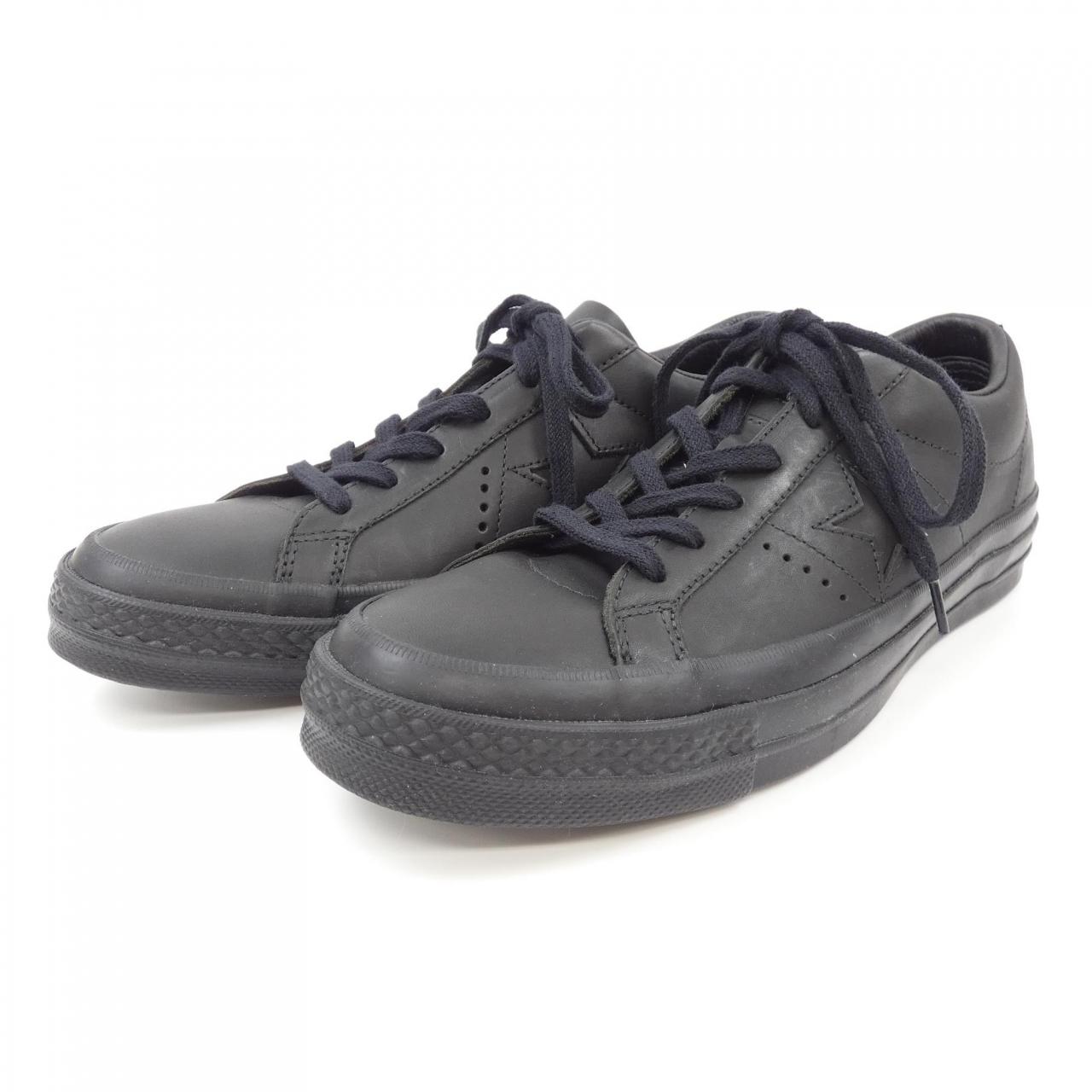 コンバース CONVERSE スニーカー