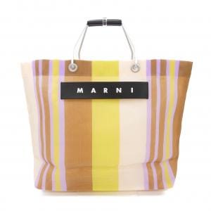 マルニ MARNI BAG