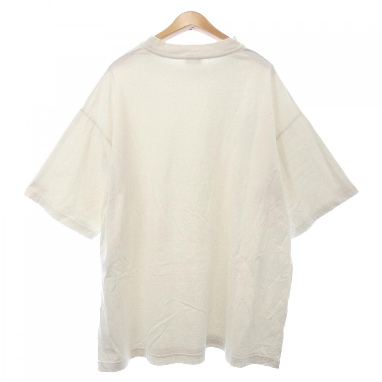バレンシアガ BALENCIAGA Tシャツ