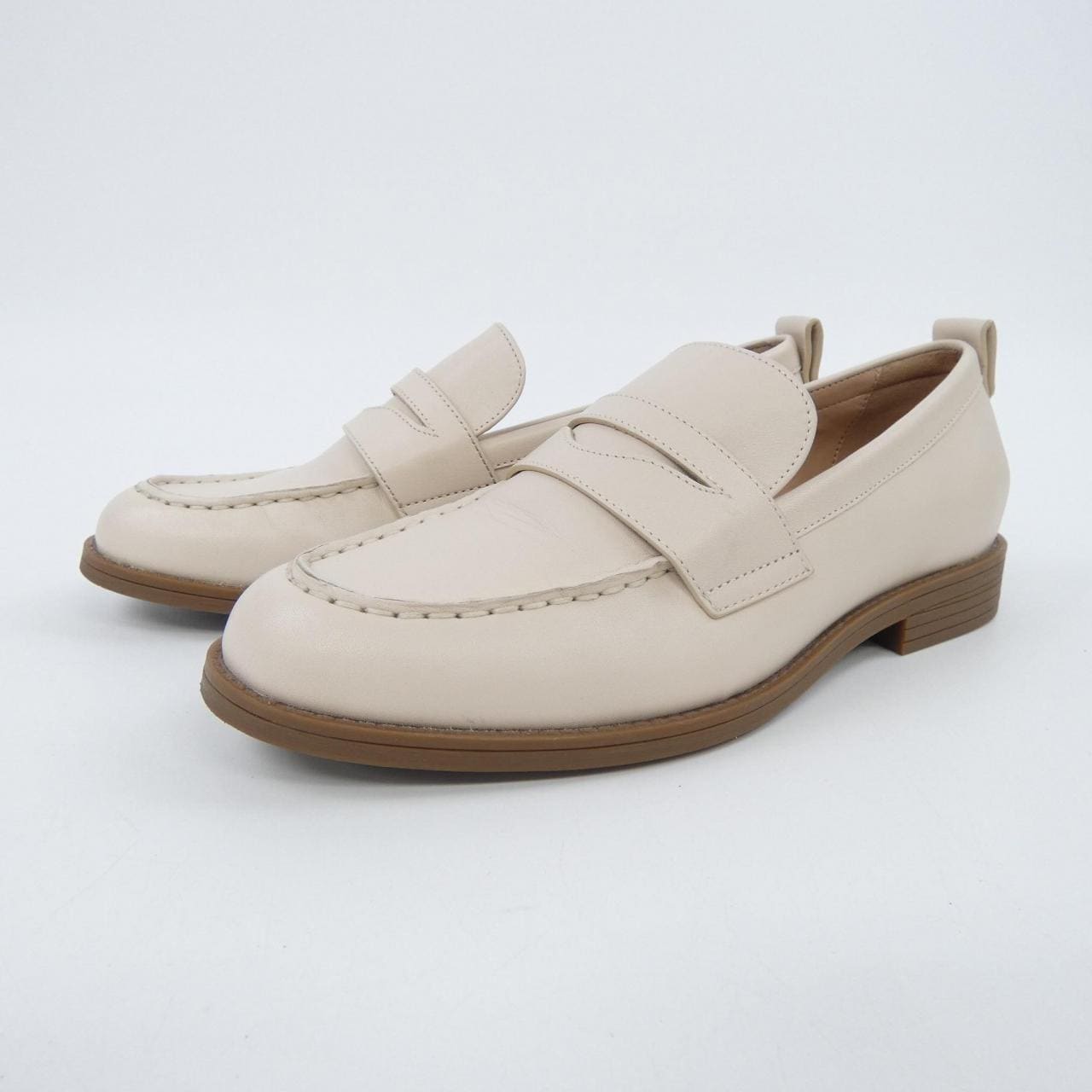 コールハーン COLE HAAN シューズ