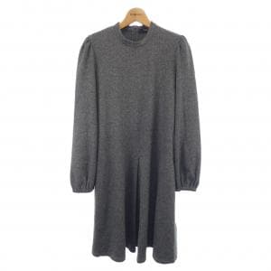 マックスマーラウィークエンド Max Mara weekend 2425626072 ワンピース
