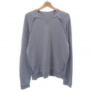 メゾンマルジェラ Maison Margiela S306U0054 スウェット