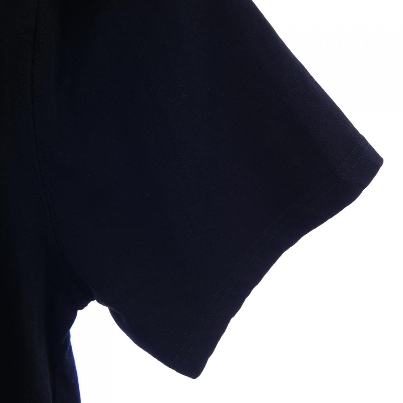 ADDERERROR Tシャツ