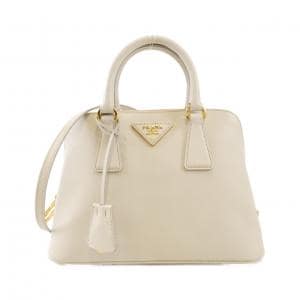 プラダ BL0838 バッグ