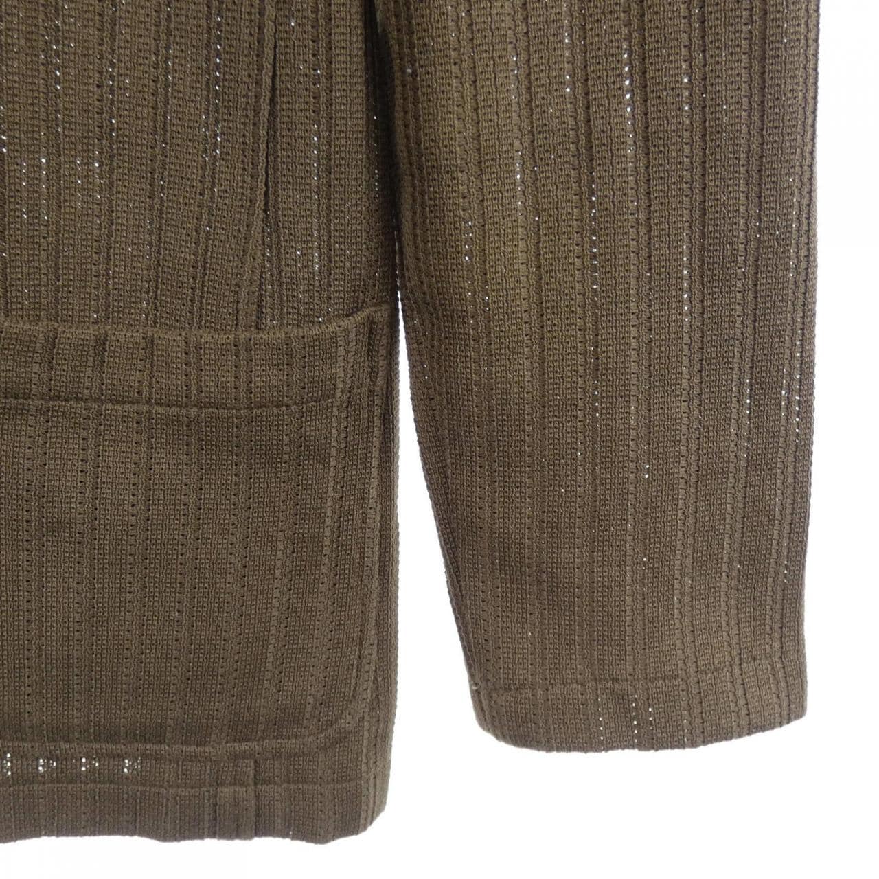 JEORDIE'S ジャケット