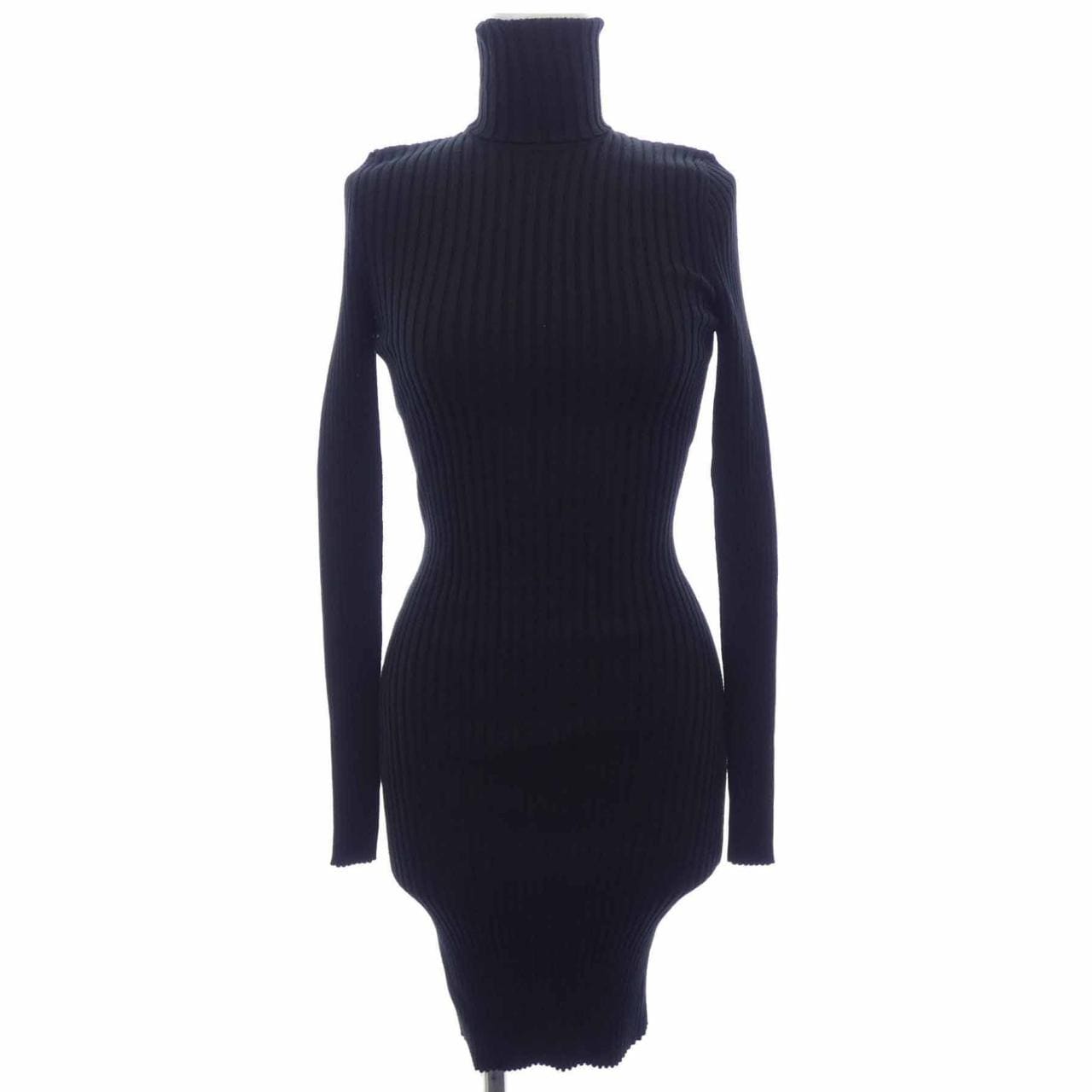 WOLFORD ワンピース