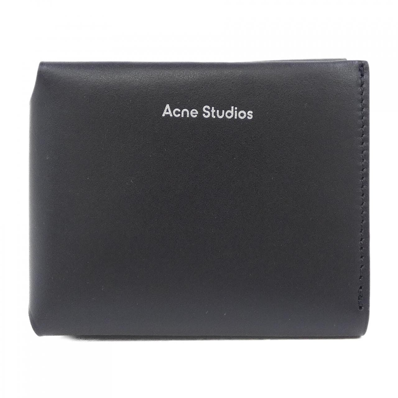 アクネストゥディオズ ACNE STUDIOS CG0097 WALLET