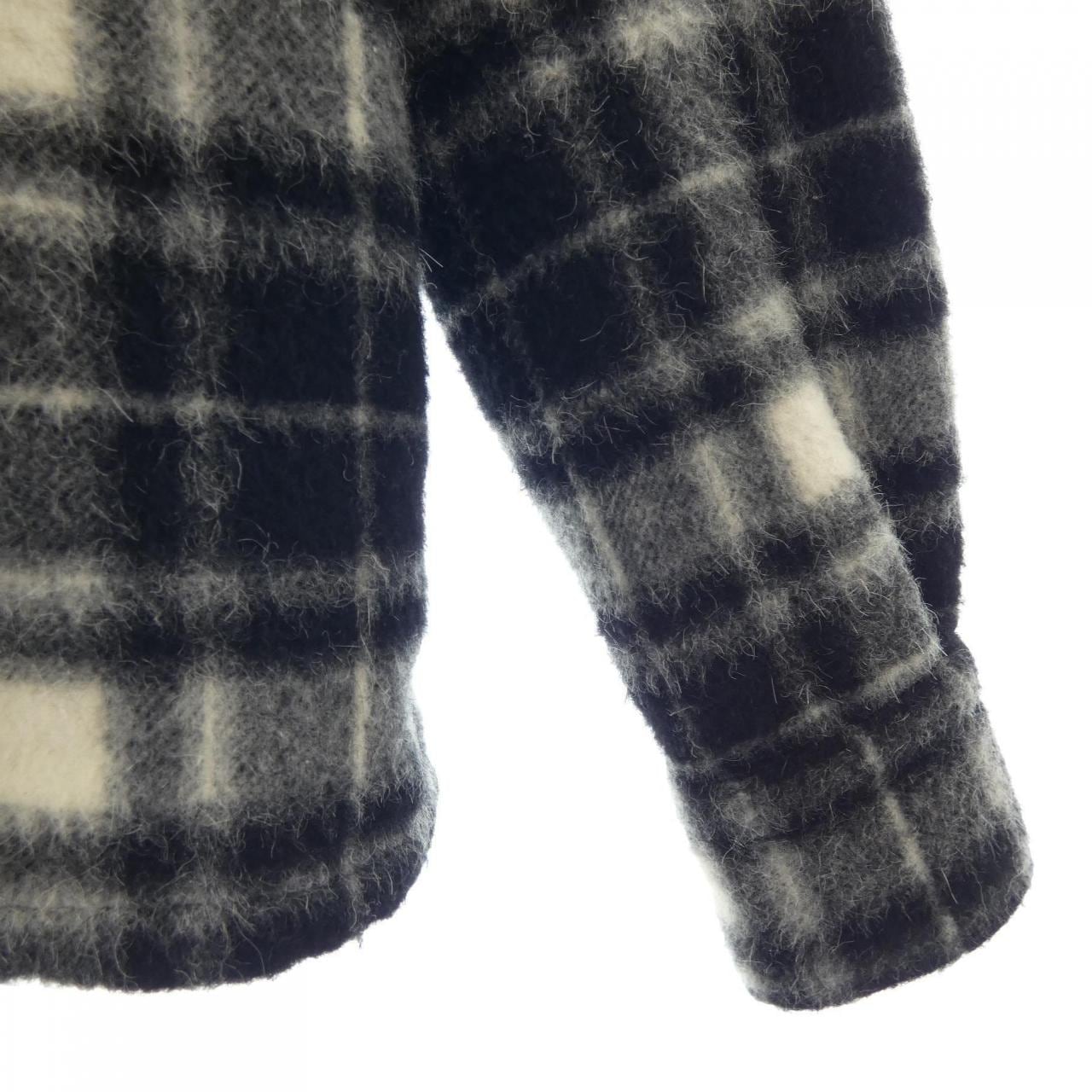 フリーシティー FREE CITY FCJSTL29 シャツ