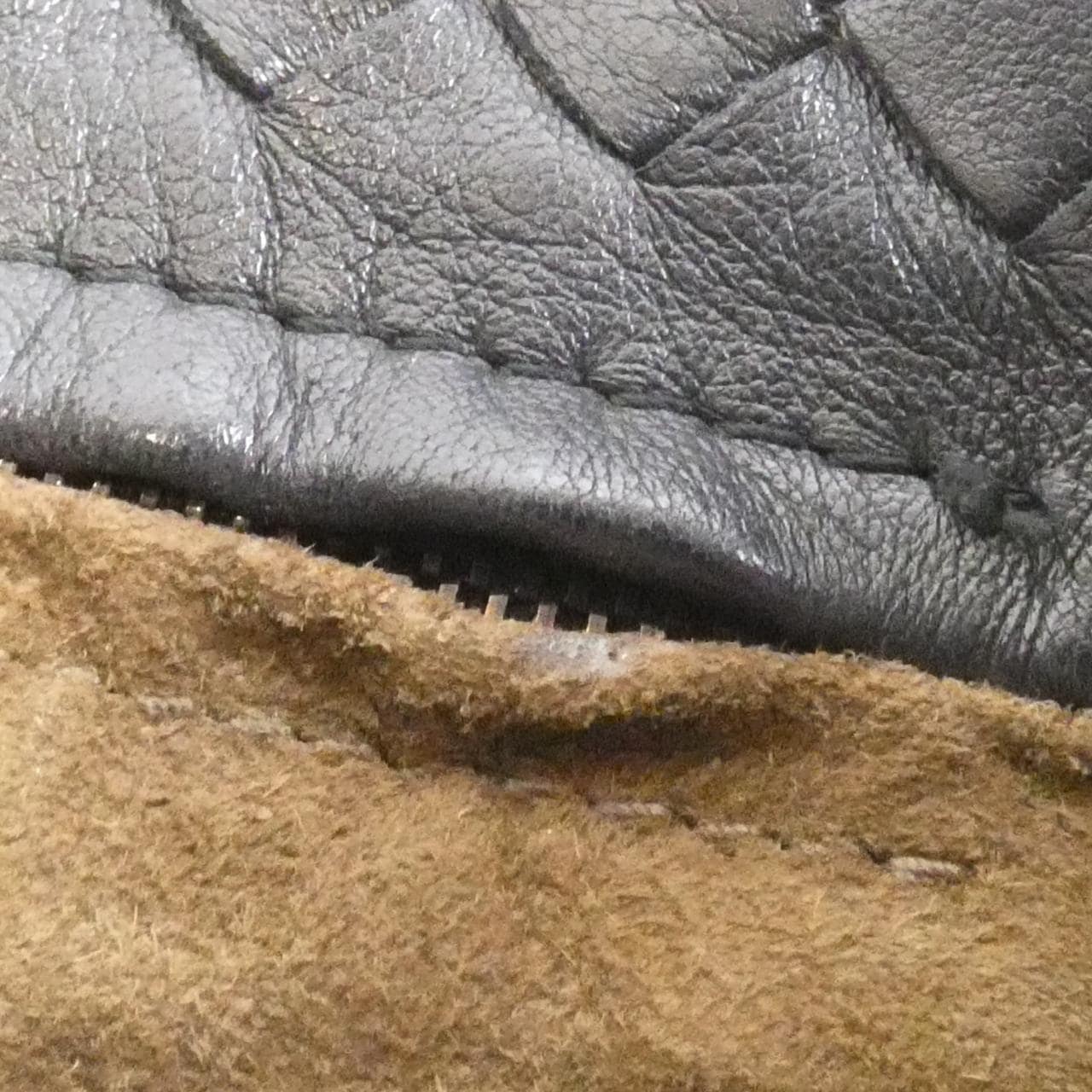 ボッテガヴェネタ 255690 V0016 ショルダーバッグ