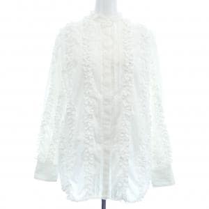 MEER. A432/A433 シャツ