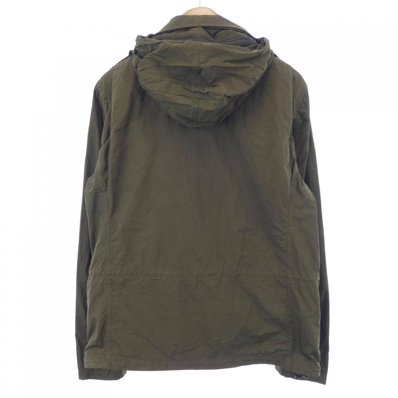 アスペジ ASPESI ブルゾン