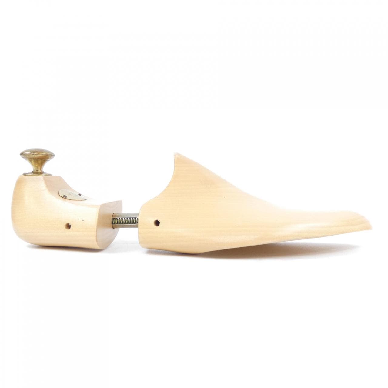 クロケットアンドジョーンズ CROCKETT&JONES シューキーパー