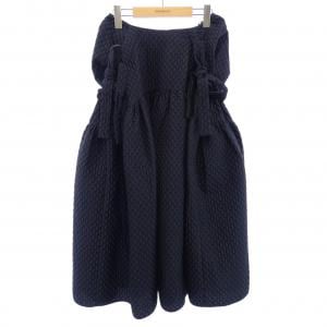 セシリーバンセン CECILIE BAHNSEN スカート