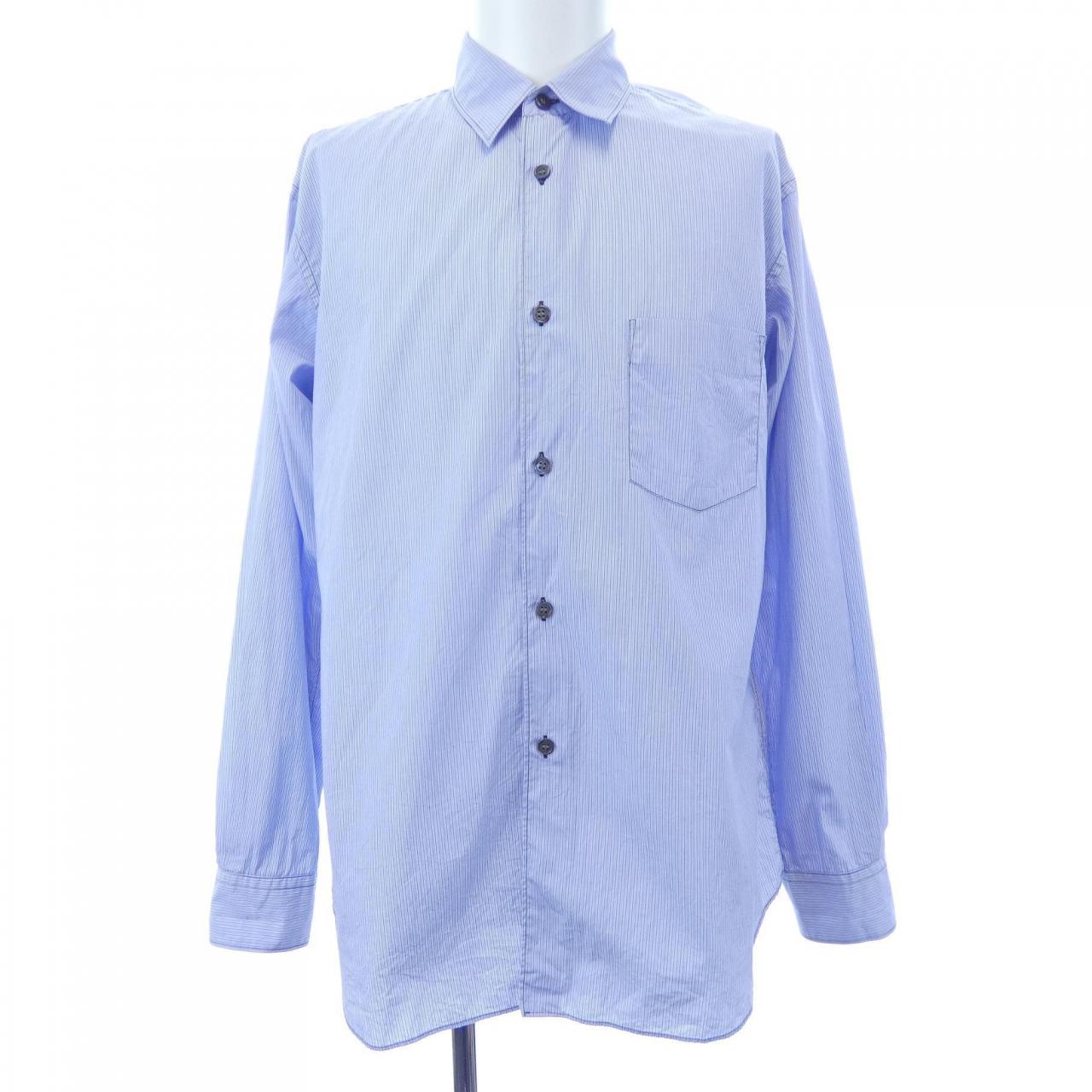 コムデギャルソンシャツ COMME des GARCONS SHIRT S24081 シャツ
