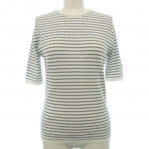 ジョンスメドレー JOHN SMEDLEY ニット