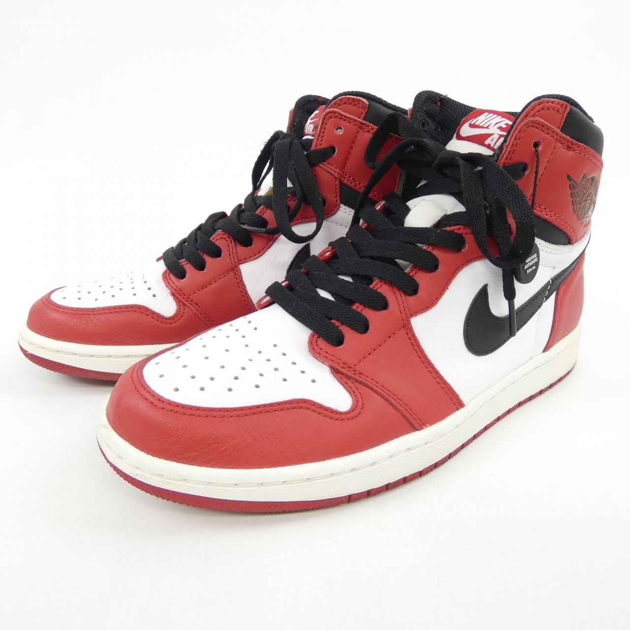 ナイキ ジョーダン NIKE JORDAN スニーカー