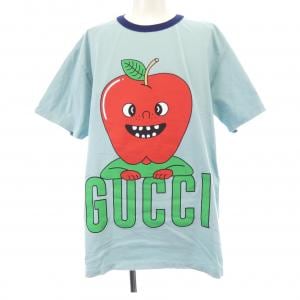 グッチ GUCCI 703439 XJEI2 Tシャツ