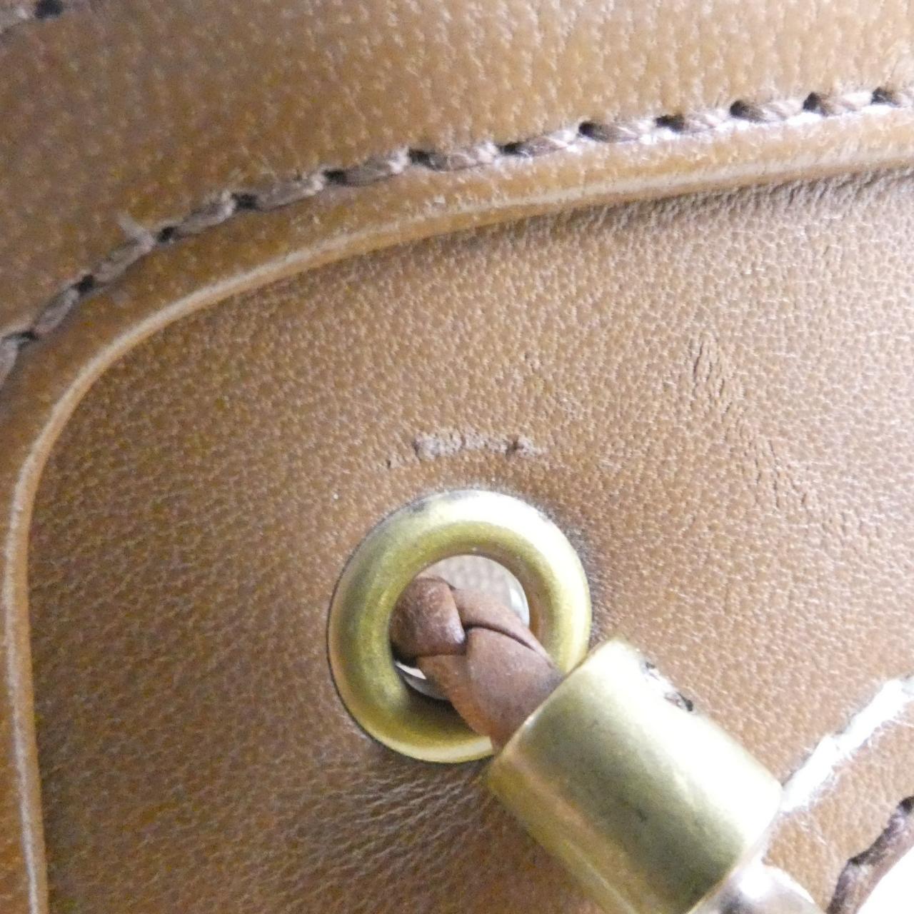 ボッテガヴェネタ 169980 V6331 バッグ