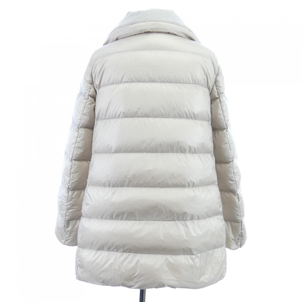 モンクレール MONCLER TORCYN ダウンジャケット