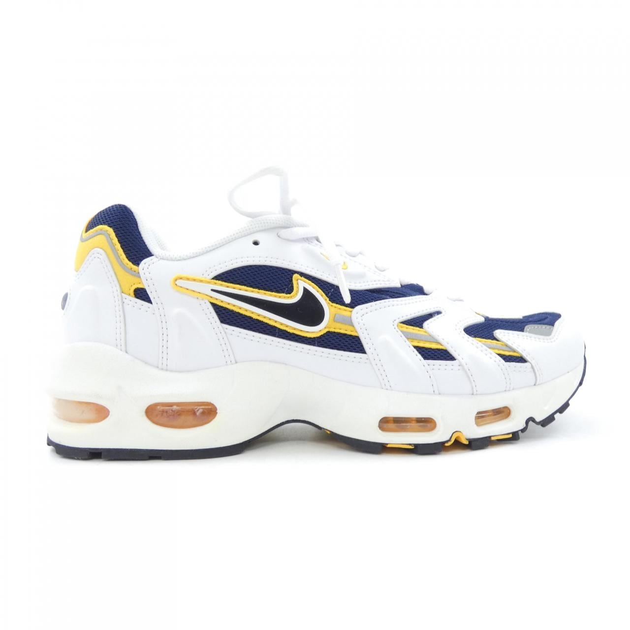 ナイキ NIKE CZ1921-100 スニーカー