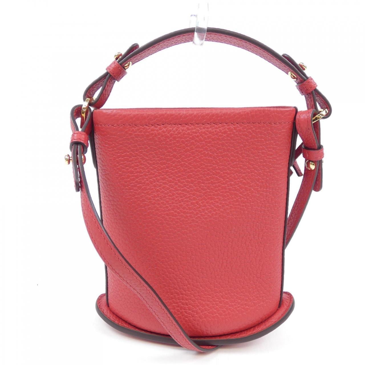 デルボー DELVAUX PIN　パン AA0608AQY BAG