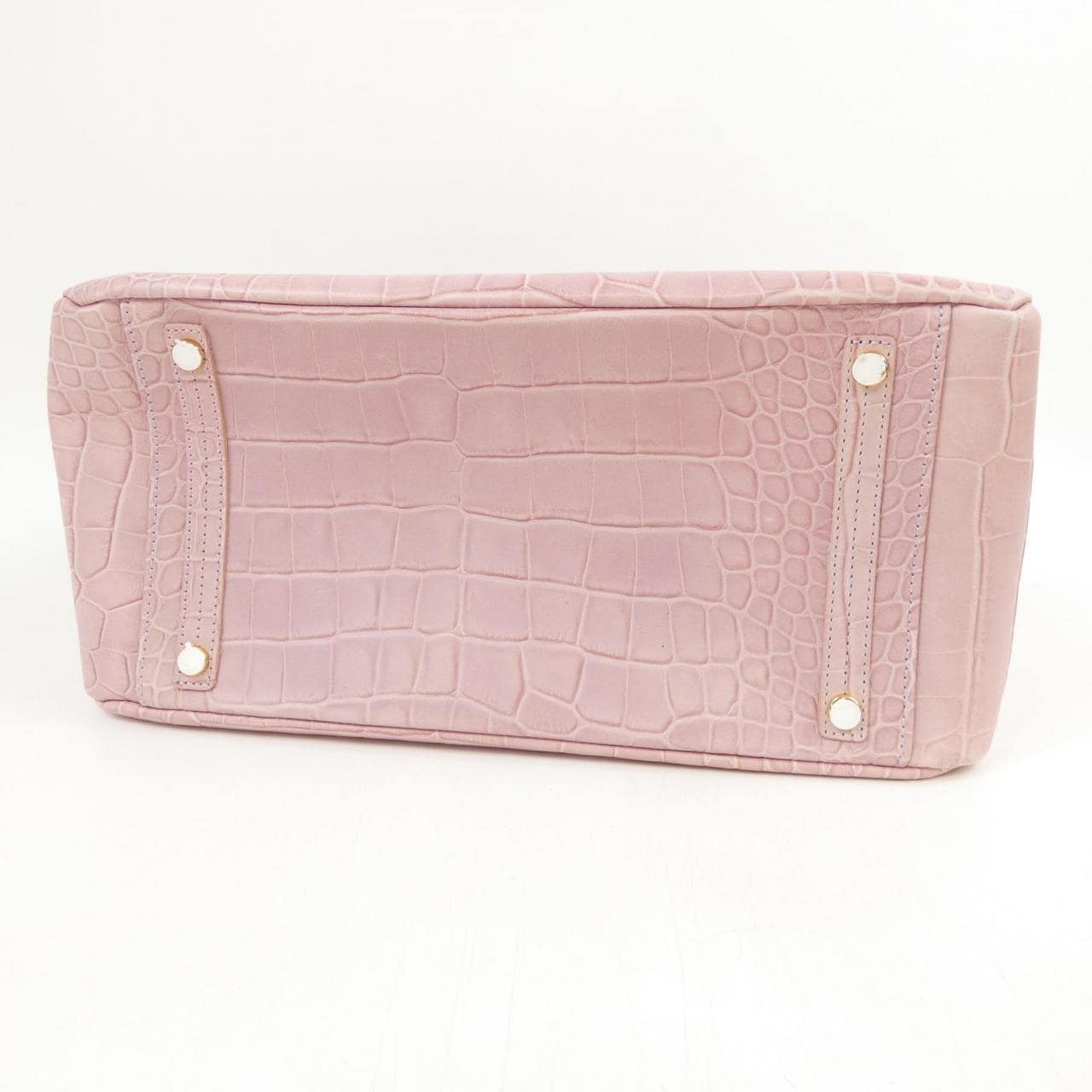 エイディエムジェイ ADMJ A585906 BAG