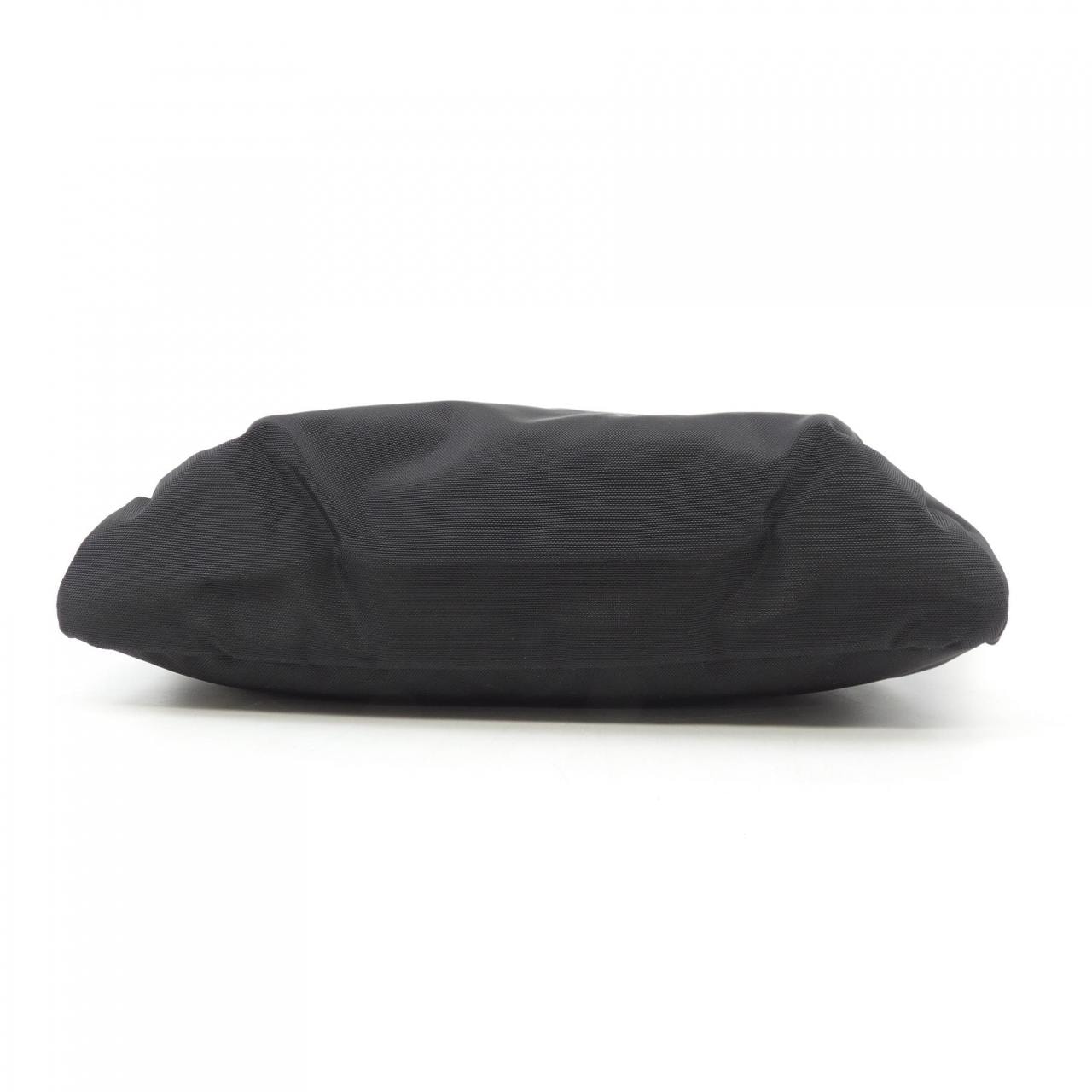 THE NORTH FACE NM72353 BAG