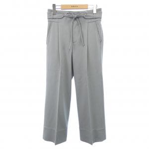 グリーンレーベルリラクシング green label relaxing パンツ