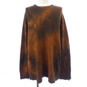 ジュンヤワタナベマン JUNYA WATANABE MAN WN-N032 ニット