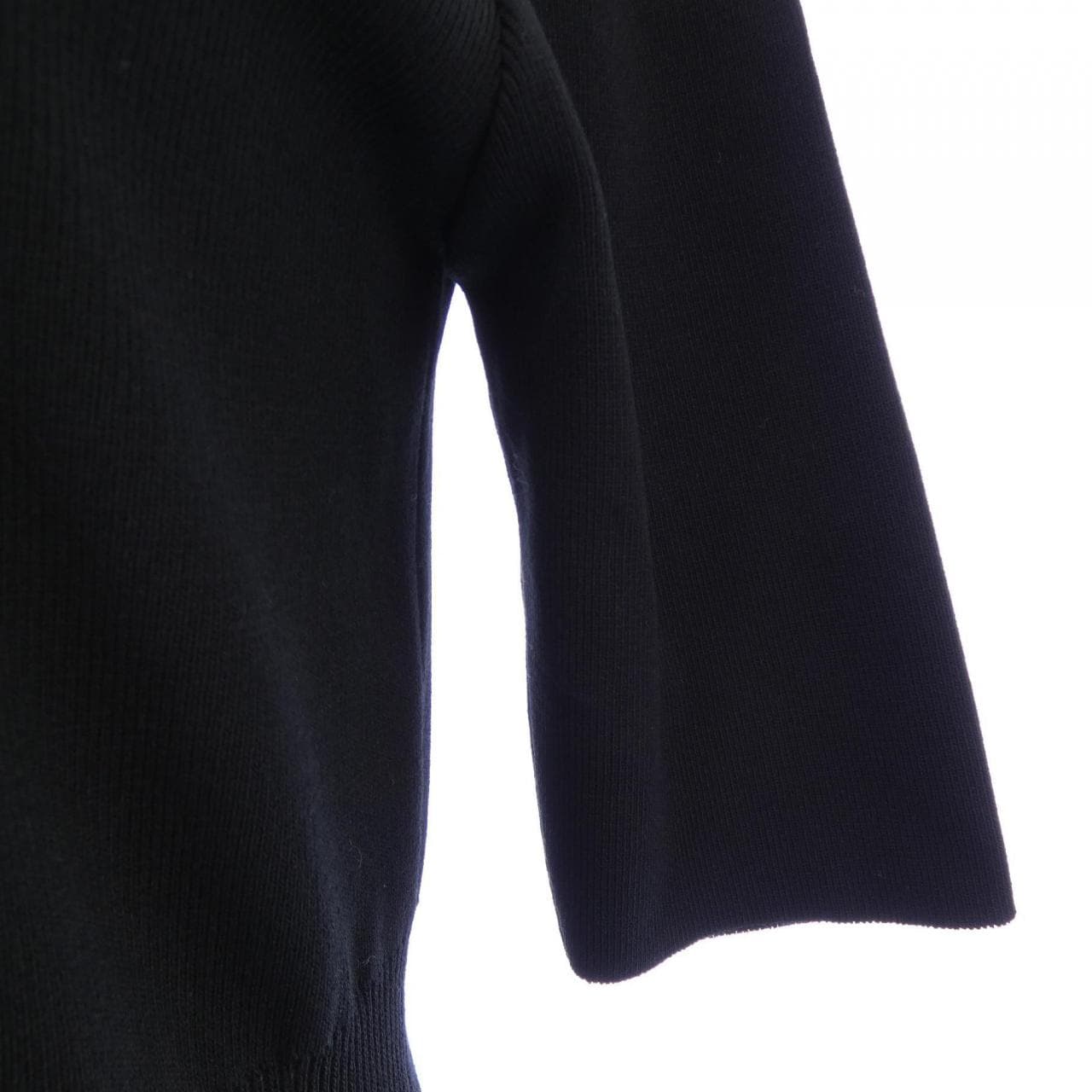 ボーダーズアットバルコニー BORDERS at BALCONY BD2411-1K-28 ワンピース