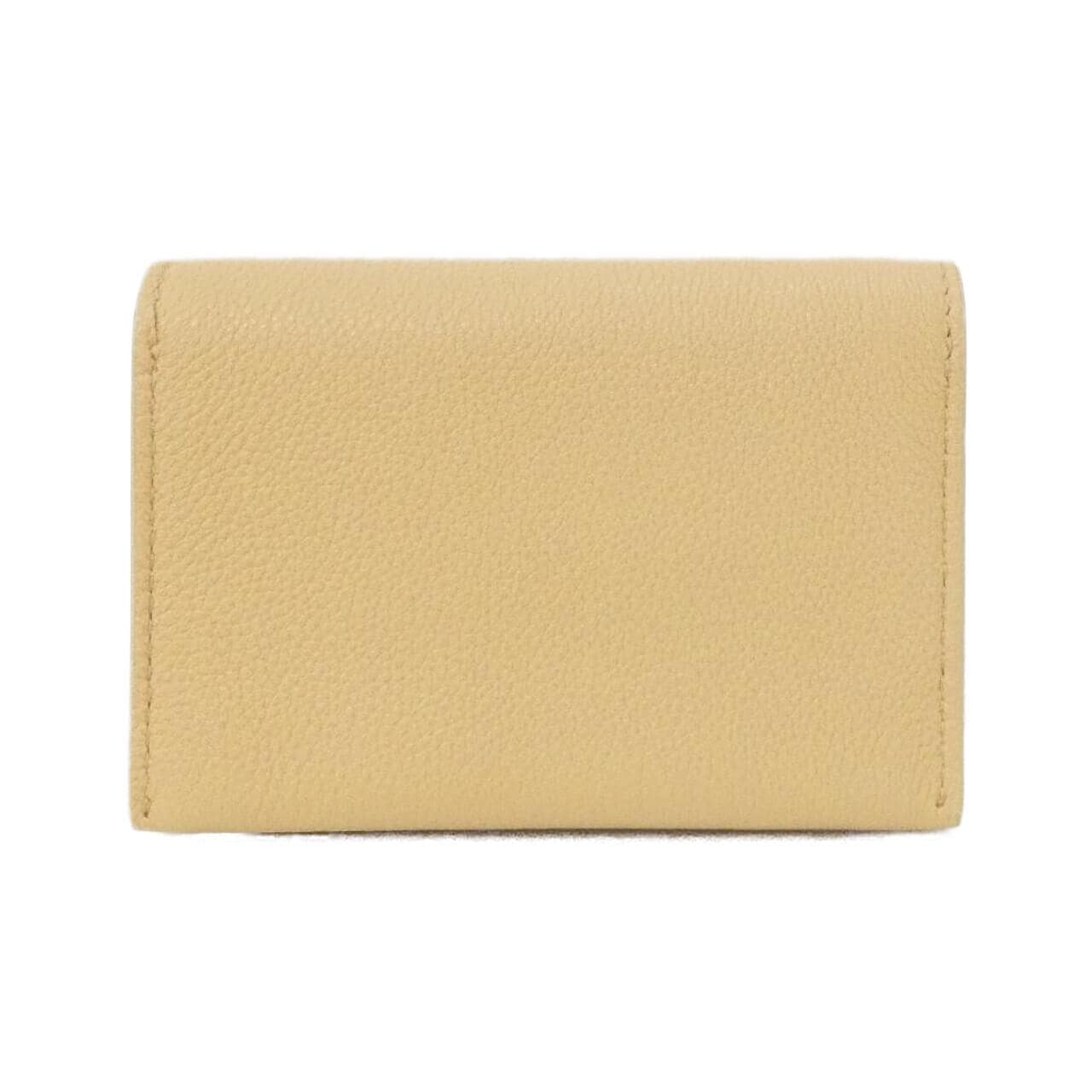 ボッテガヴェネタ 666948 V12M1 カードケース