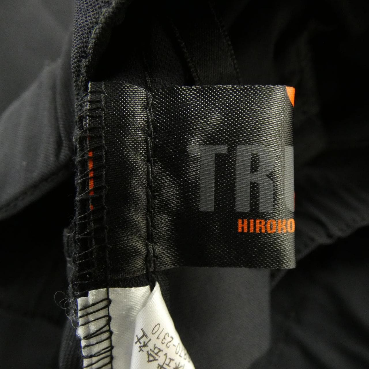 トランク TRUNK RSHIB-18360 スカート