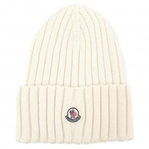 モンクレール MONCLER 20933B00052 ニットキャップ