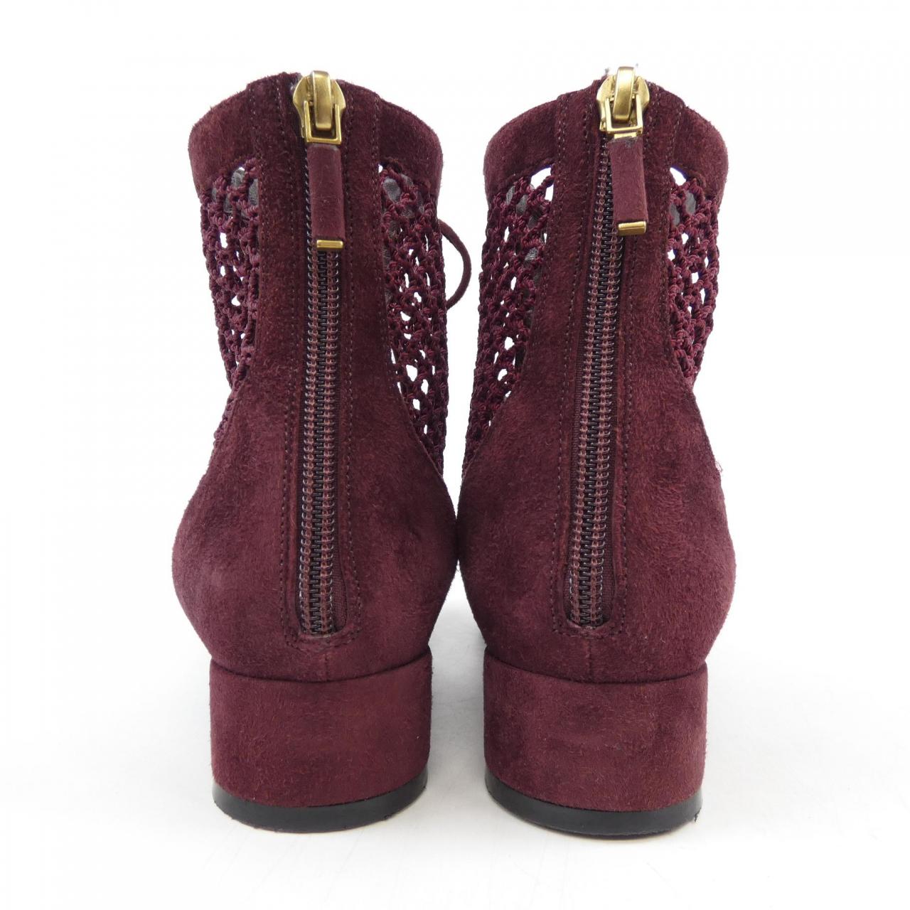 クリスチャンディオール CHRISTIAN DIOR NAUGHTILY-D KDI492SUR シューズ