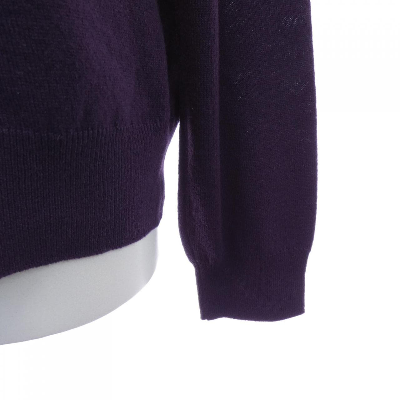 ベルルッティ Berluti R16KRL125YAB ニット