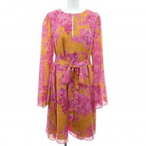 テッドベーカー TED BAKER チュニック