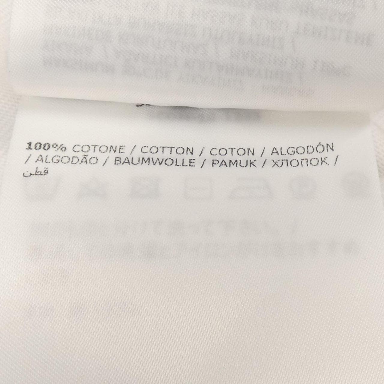 モンクレール MONCLER 8390T Tシャツ