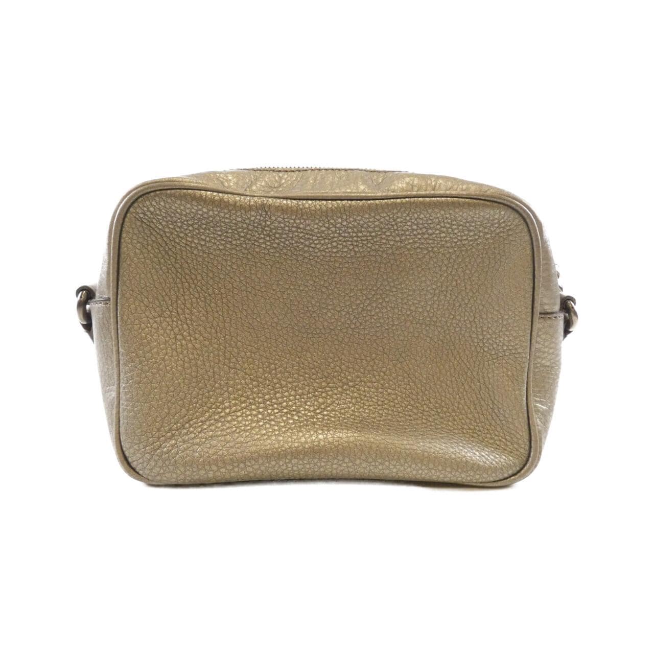 グッチ ソーホー 308364 AH90G ショルダーバッグ