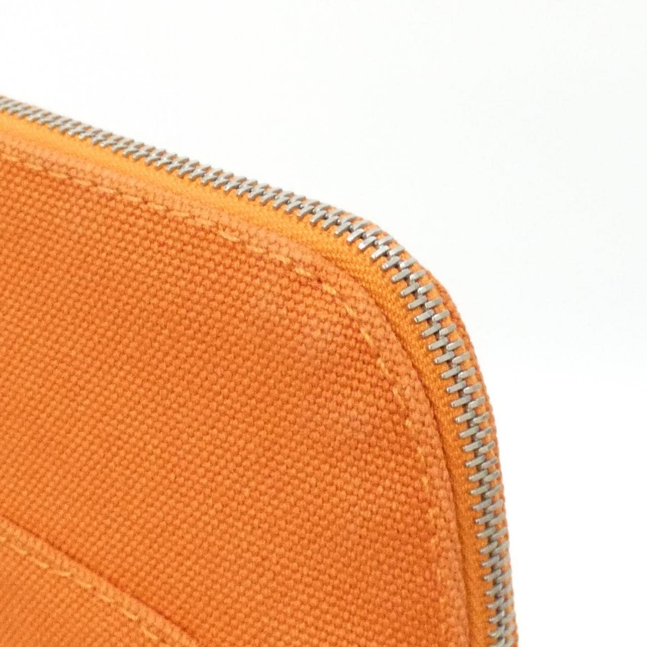 エルメス ボリード MINIMINI 103772M ポーチ