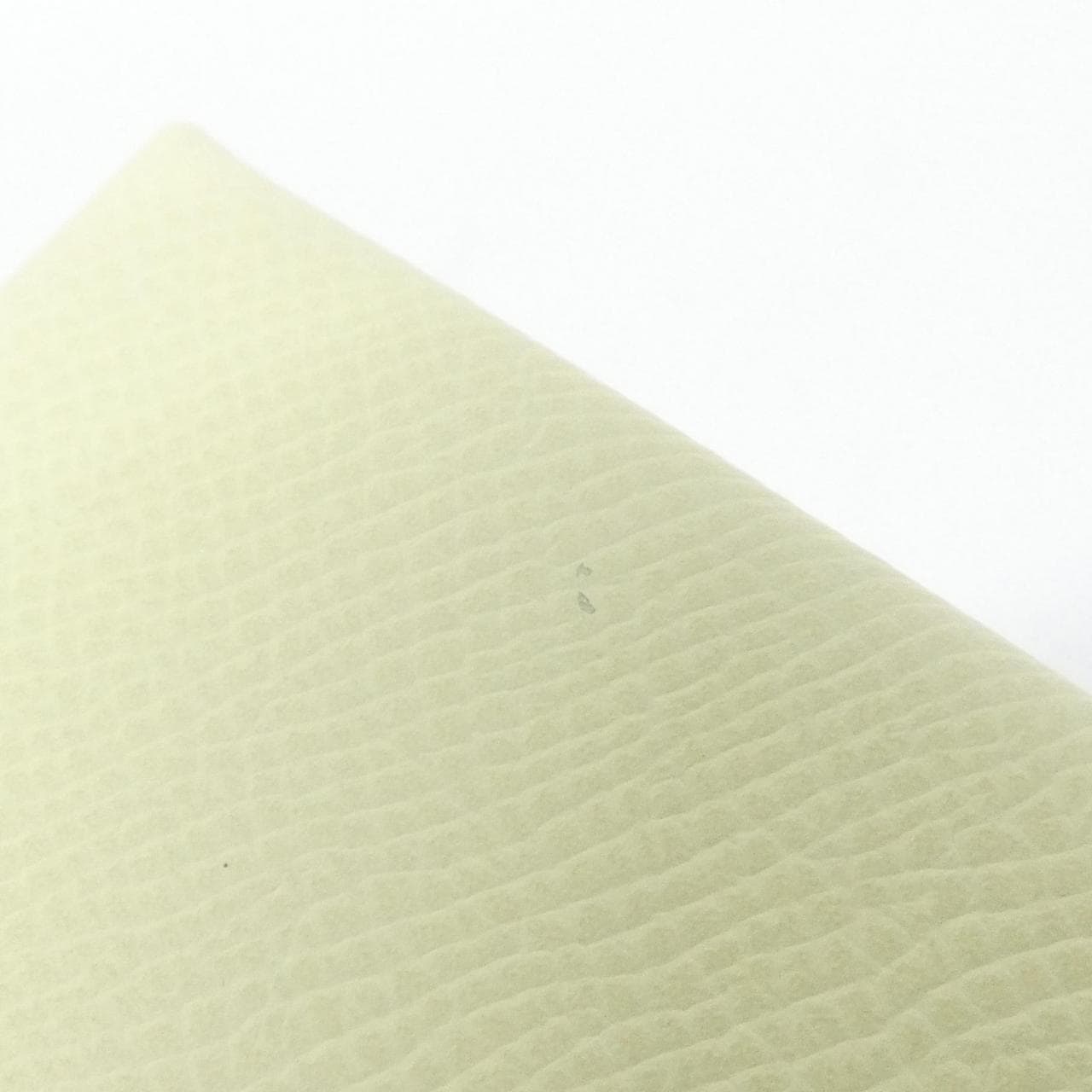 エルメス カルヴィ デュオ 083035CK コインケース