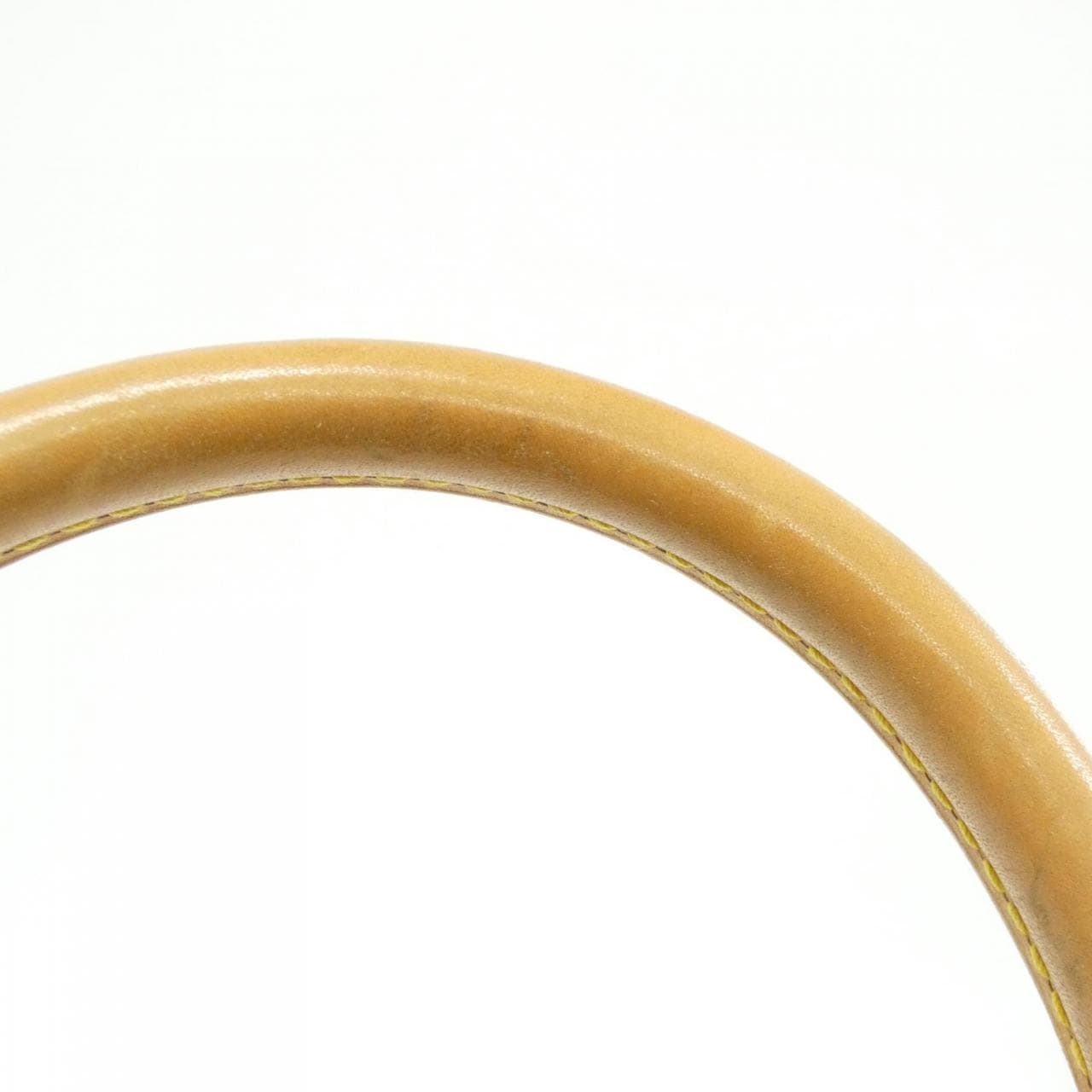 ルイヴィトン モノグラム エリプス PM M51127 バッグ