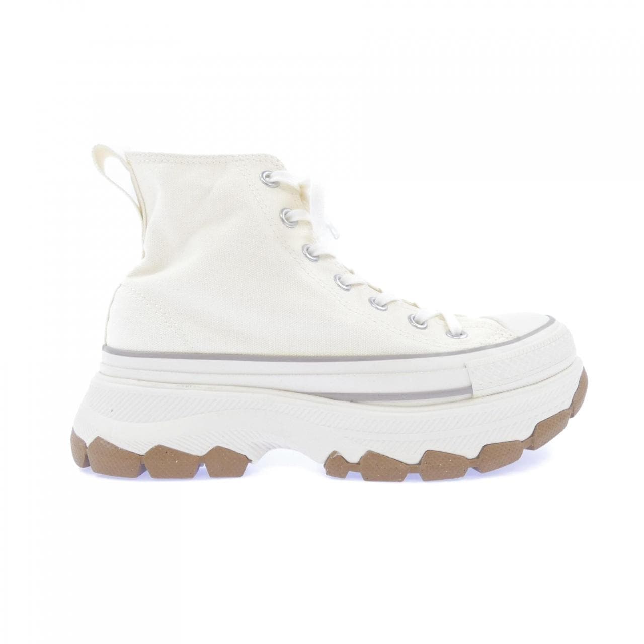 コンバース CONVERSE 1SD967 スニーカー