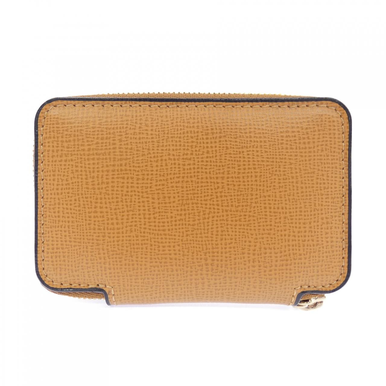 ヴァレクストラ VALEXTRA SGZA0007044LOCCP99 CARD CASE