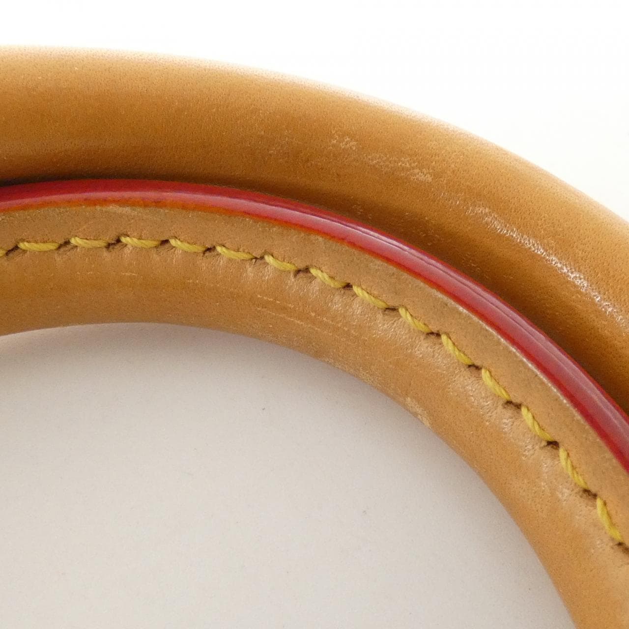 ルイヴィトン モノグラム ティヴォリ PM M40143 バッグ