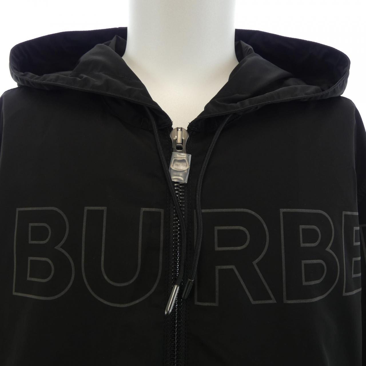 バーバリー BURBERRY 8036855 ブルゾン
