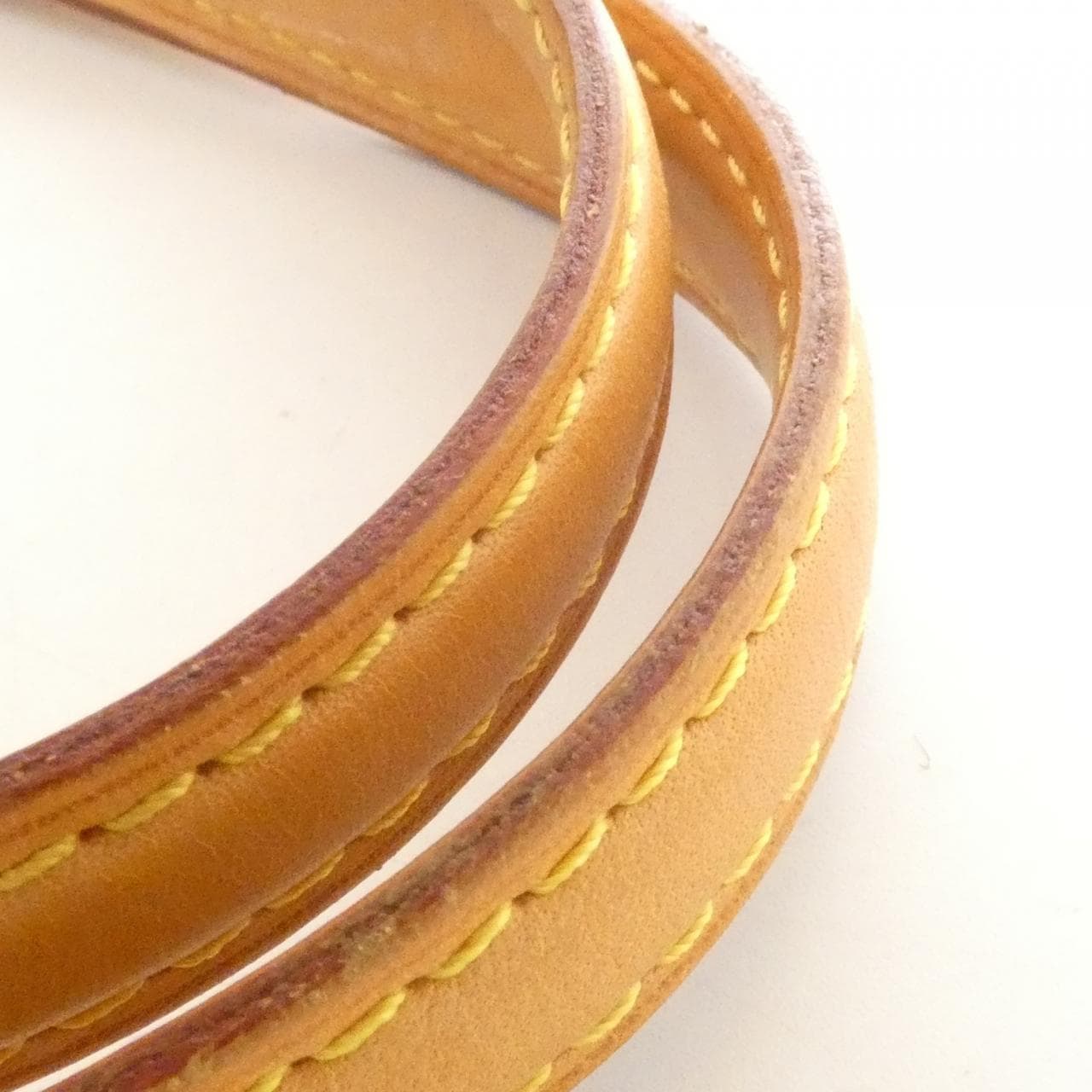 ルイヴィトン ヴェルニ ブレア MM M91619 バッグ ハンドバッグ