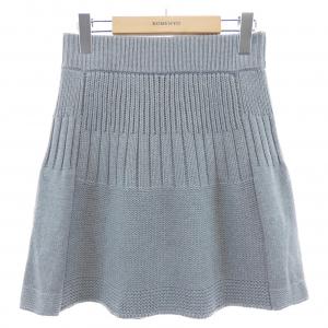 ハリカエ Harikae スカート