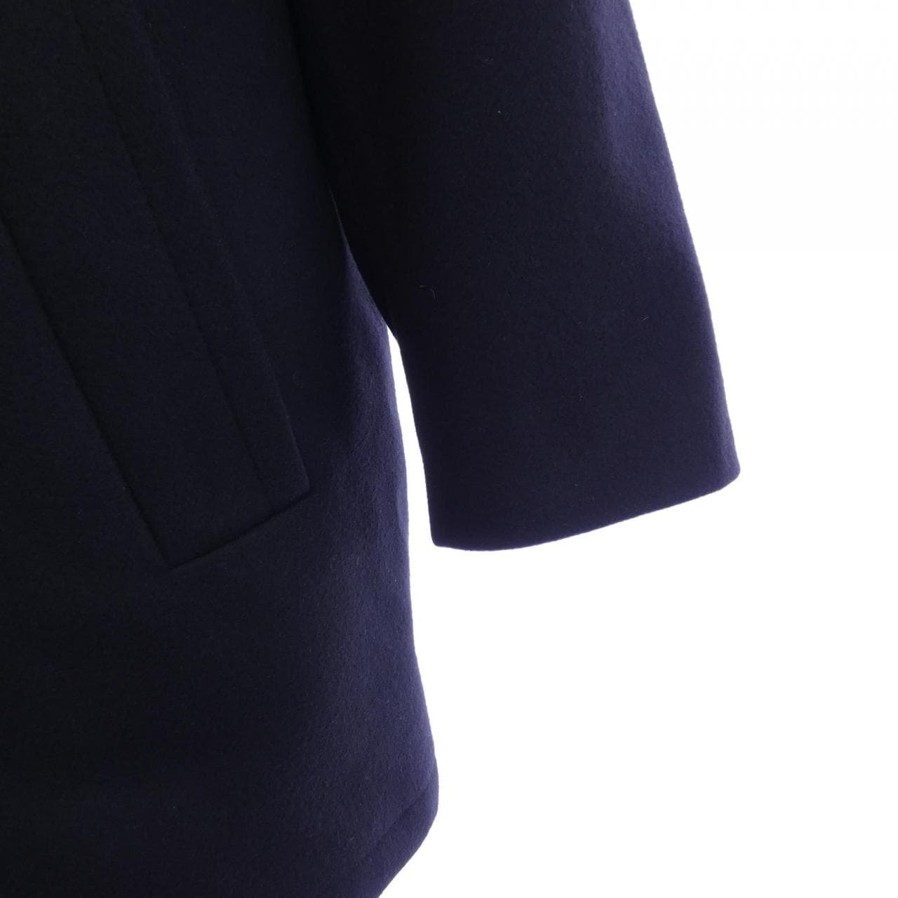 イーヴォ HEVO コート